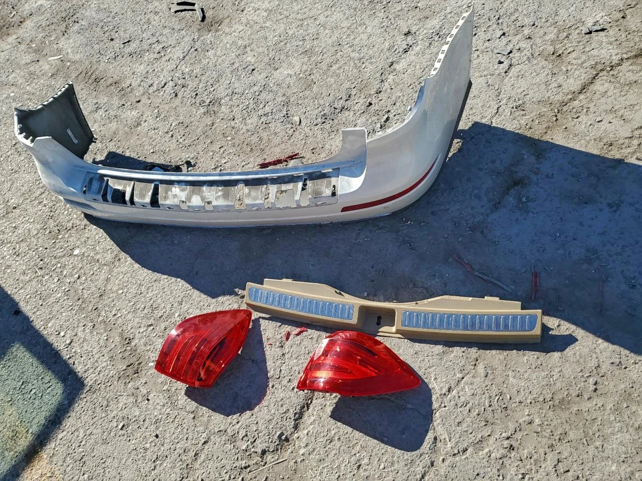 Mercedes-Benz GL 450 4MATIC* HARMAN KARDON* MEMORY* KEYLESS* ПОДГРЕВ* , снимка 13 - Автомобили и джипове - 53714884