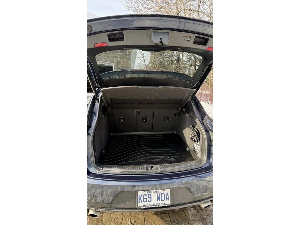 Porsche Macan bose* �������* ��������� | Mobile.bg � ����������� 14