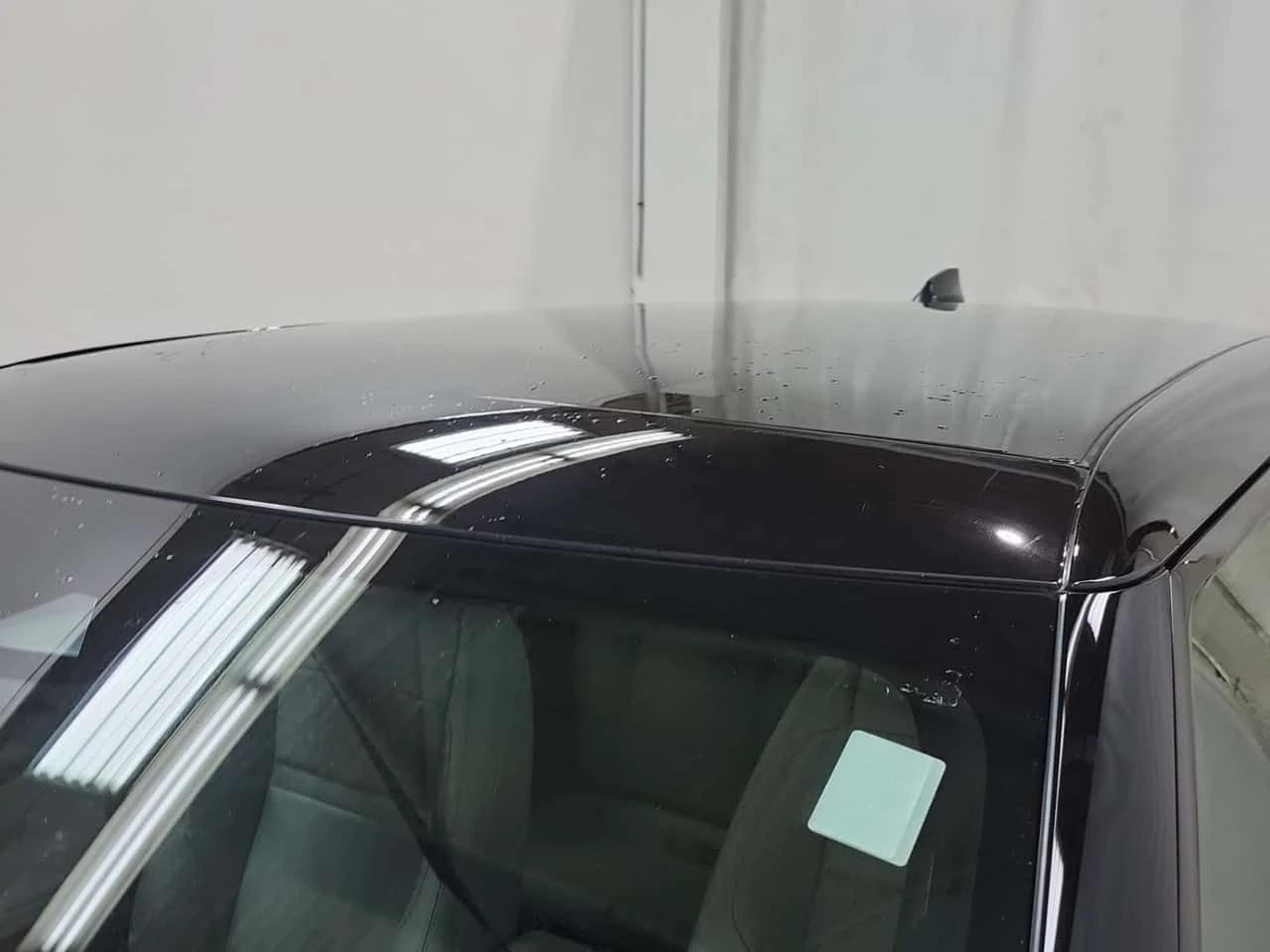 Land Rover Range Rover Evoque * SE * CARFAX * ЦЕНА ДО БГ, снимка 13 - Автомобили и джипове - 54042746