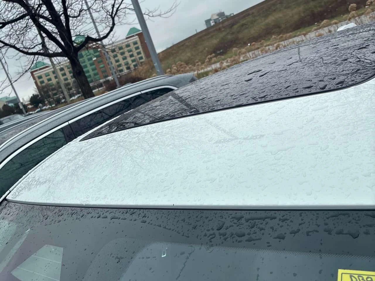 BMW X6 xDrive40i/360/HUD/ДИСТРОНИК/ПАНОРАМА, снимка 13 - Автомобили и джипове - 54171277