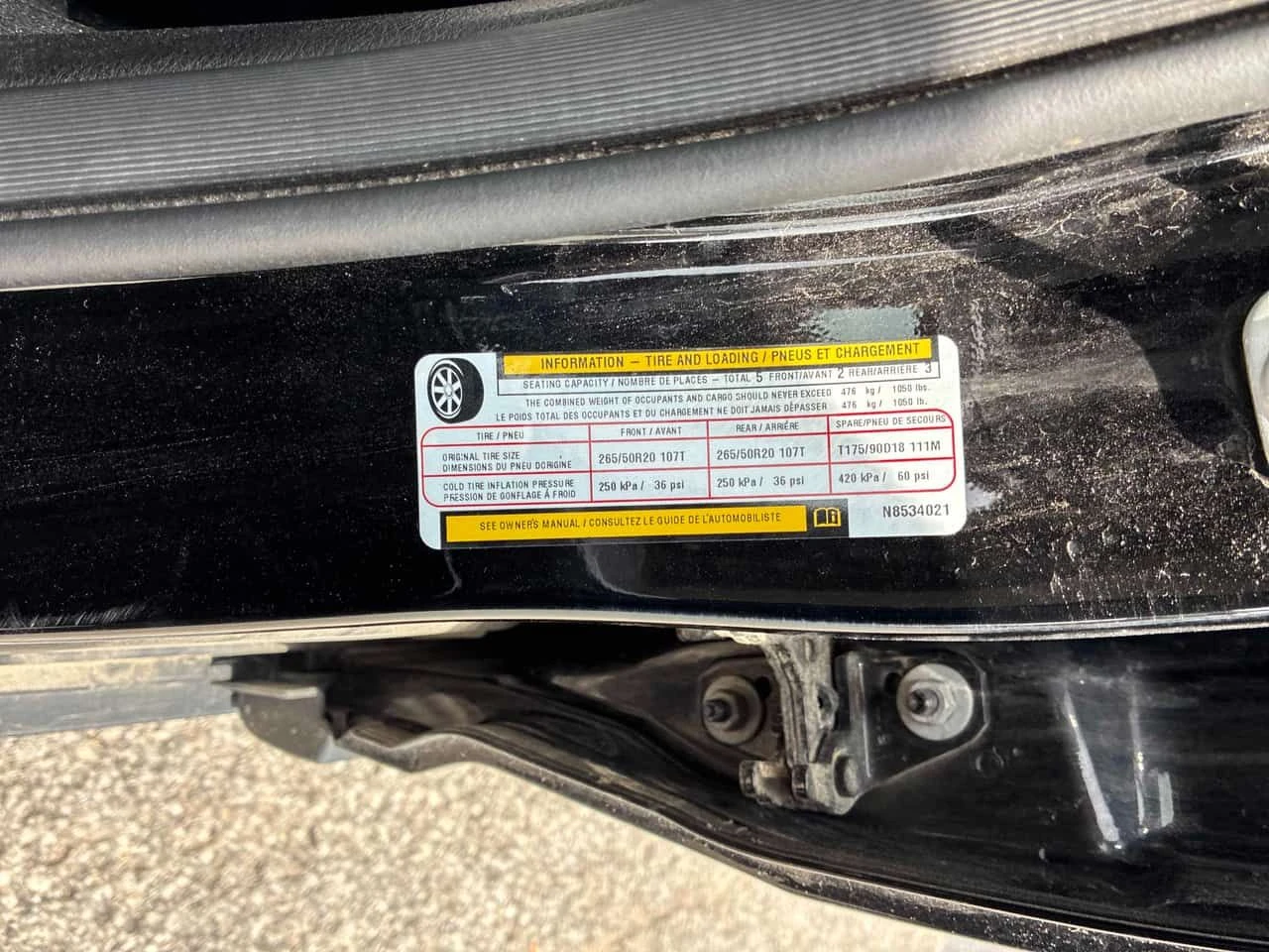 Jeep Grand cherokee * Limited * АВТОКРЕДИТ * КЛИП НА МОТОРА, снимка 15 - Автомобили и джипове - 54863673