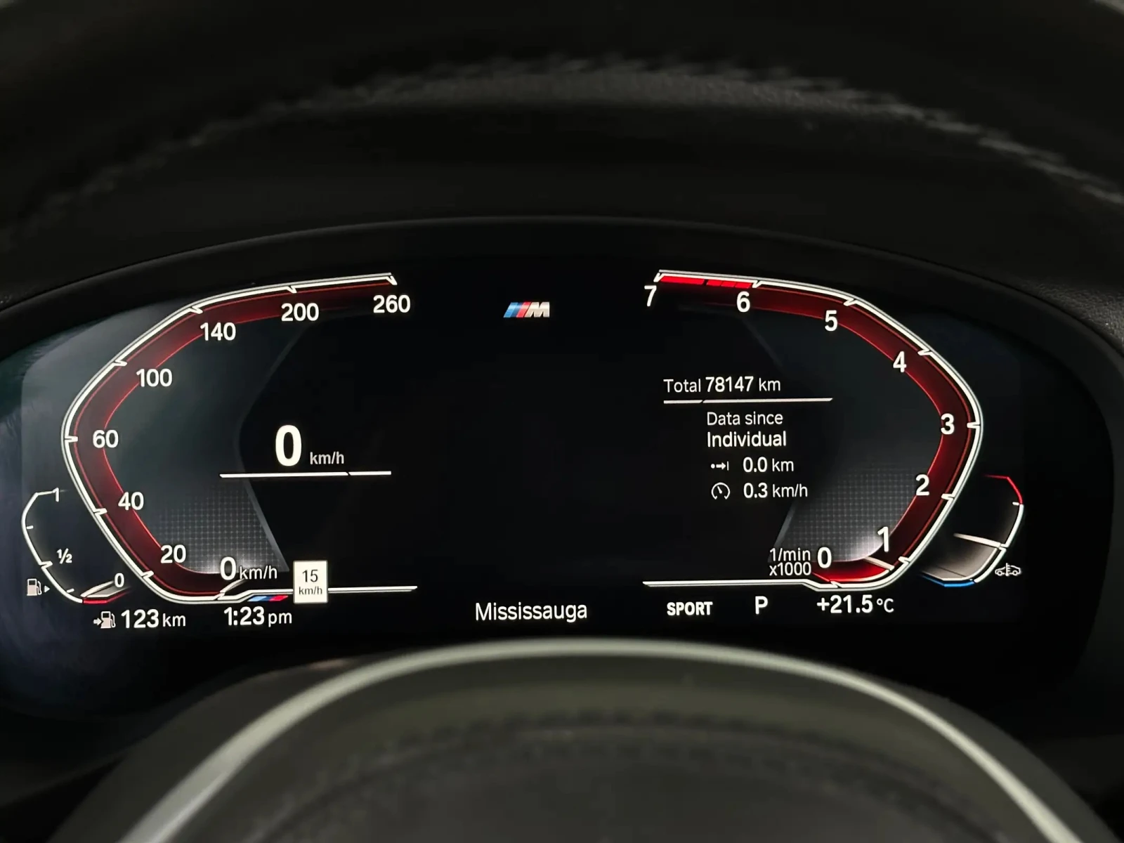 BMW X4 xDrive30i M Sport | Harman/Kardon | HUD | Панорама, снимка 9 - Автомобили и джипове - 55104807