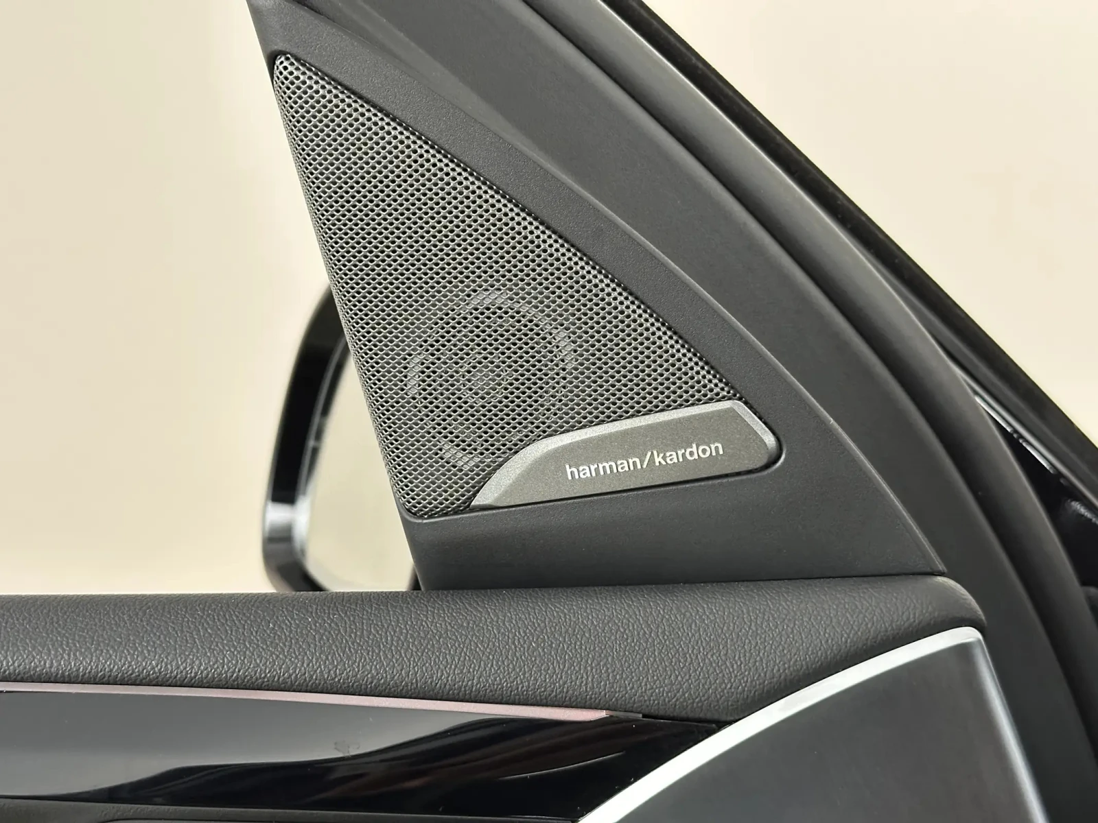 BMW X4 xDrive30i M Sport | Harman/Kardon | HUD | Панорама, снимка 14 - Автомобили и джипове - 55104807