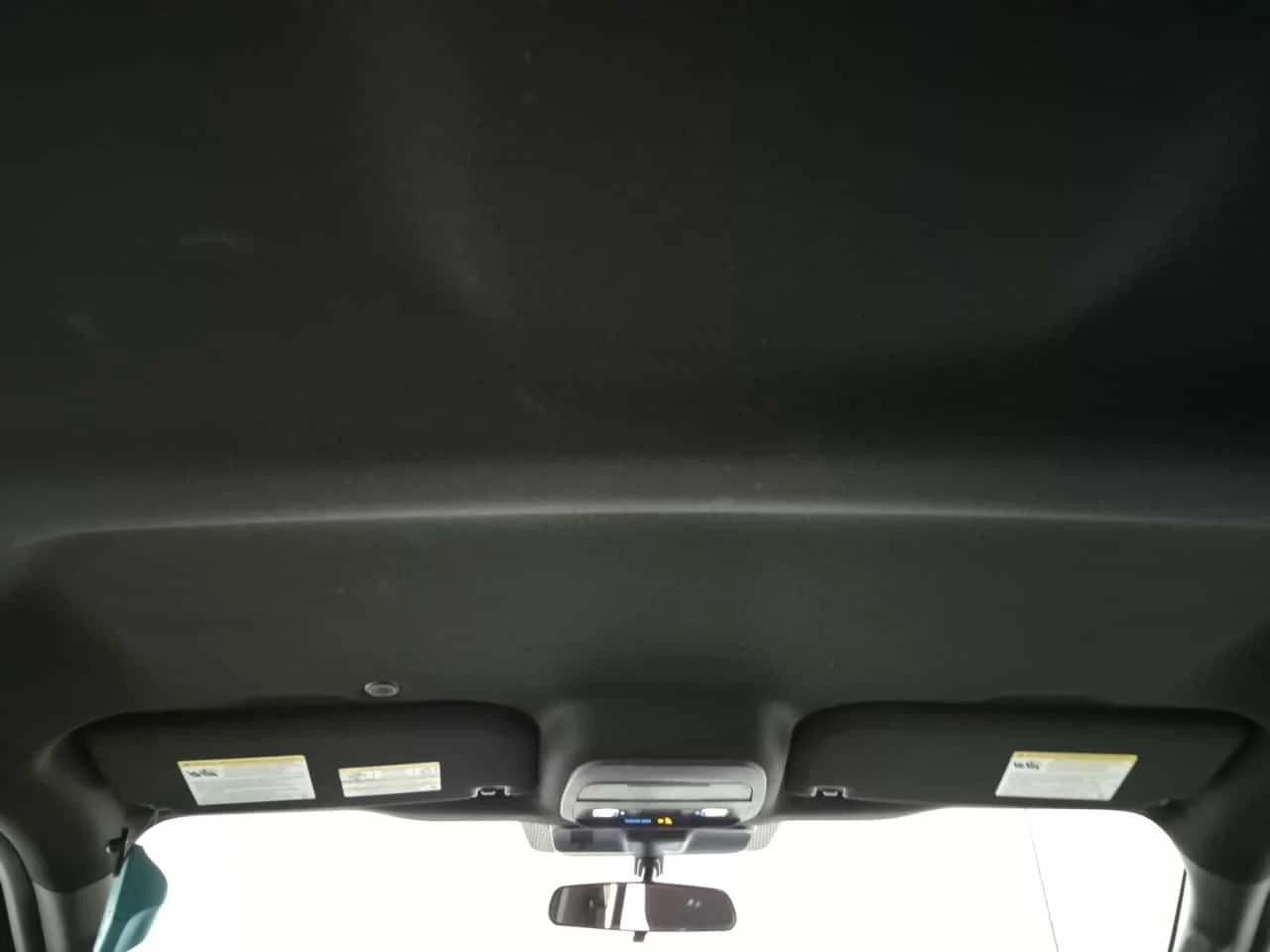 Ford F150 * STX CREW CAB SHORT BED * ���������� *  | Mobile.bg � ����������� 13