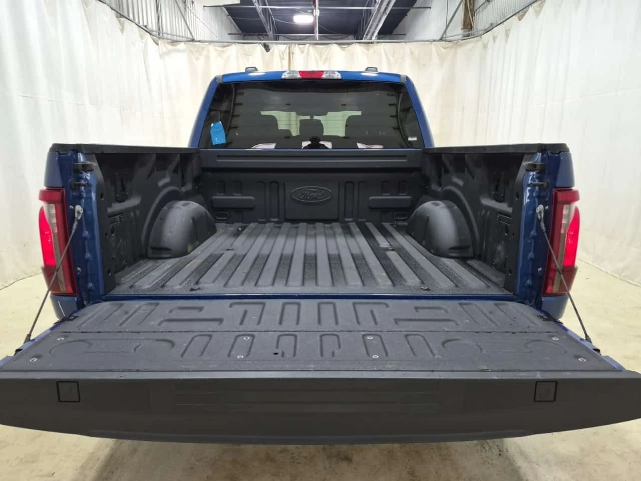 Ford F150 * STX CREW CAB SHORT BED * ���������� *  | Mobile.bg � ����������� 14