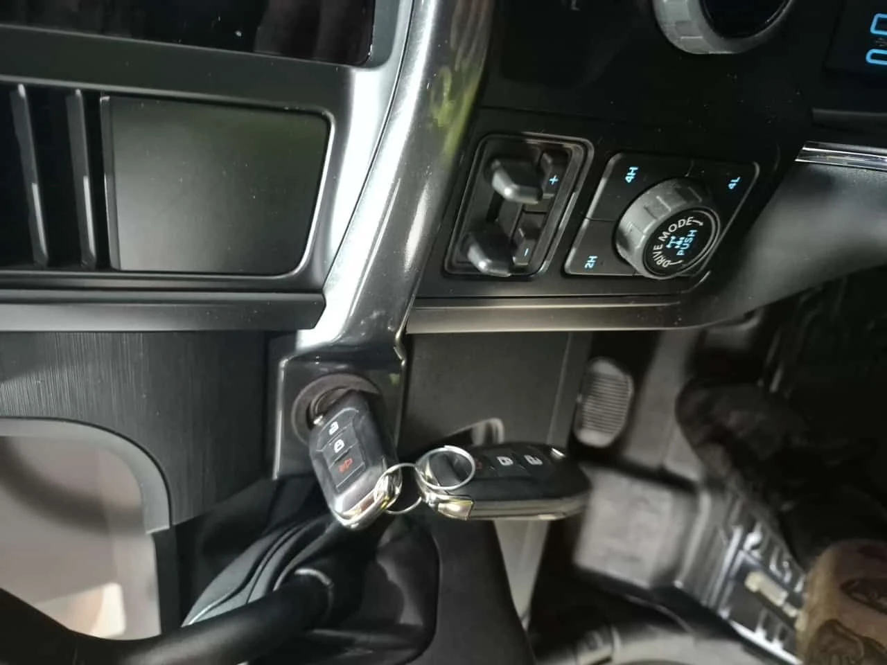 Ford F150 * STX CREW CAB SHORT BED * ���������� *  | Mobile.bg � ����������� 8