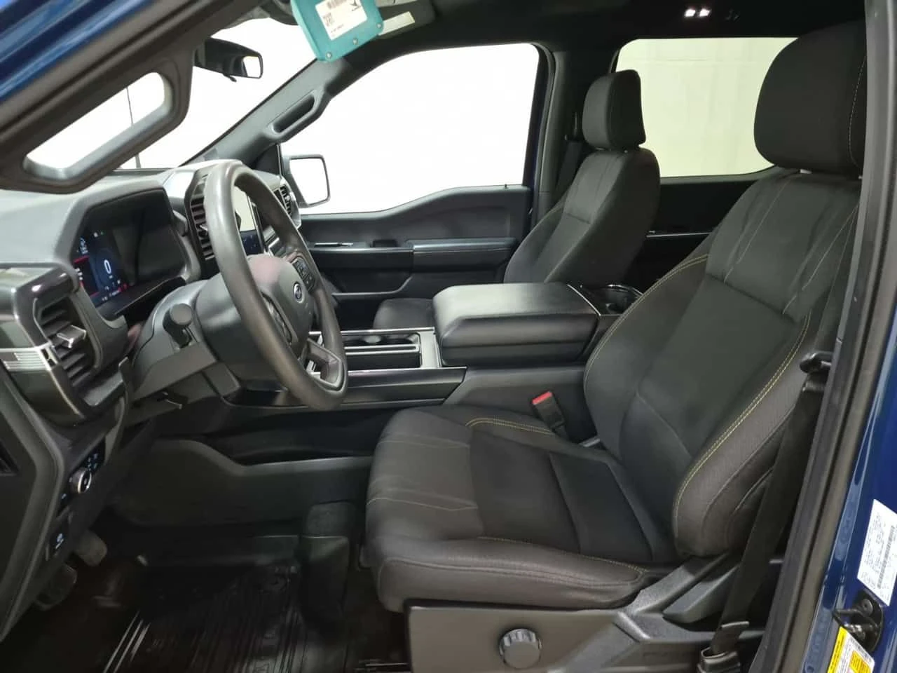 Ford F150 * STX CREW CAB SHORT BED * ���������� *  | Mobile.bg � ����������� 5