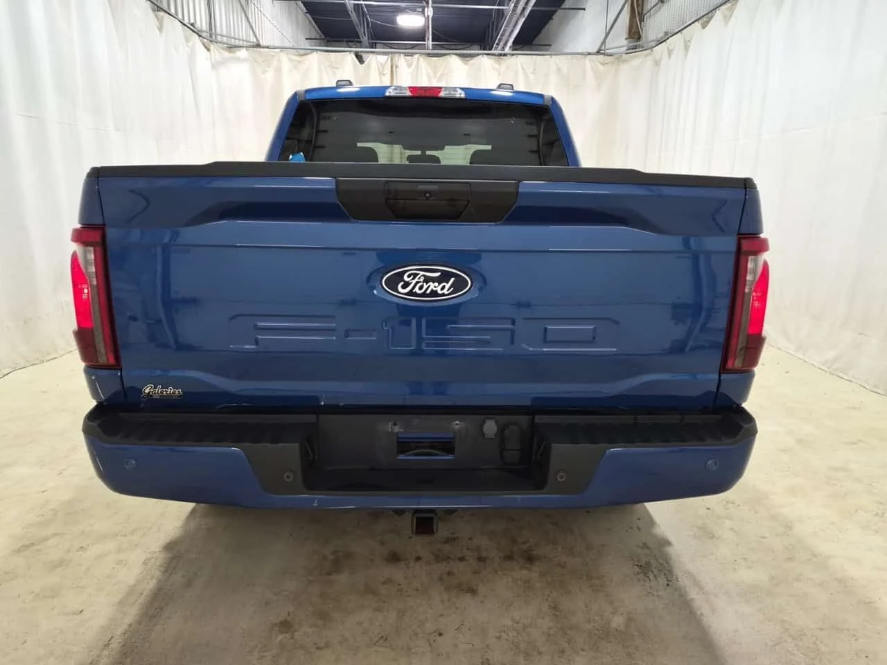 Ford F150 * STX CREW CAB SHORT BED * ���������� *  | Mobile.bg � ����������� 17