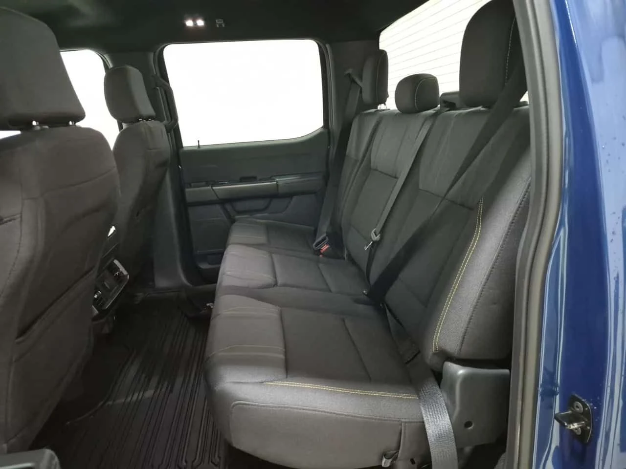 Ford F150 * STX CREW CAB SHORT BED * ���������� *  | Mobile.bg � ����������� 12