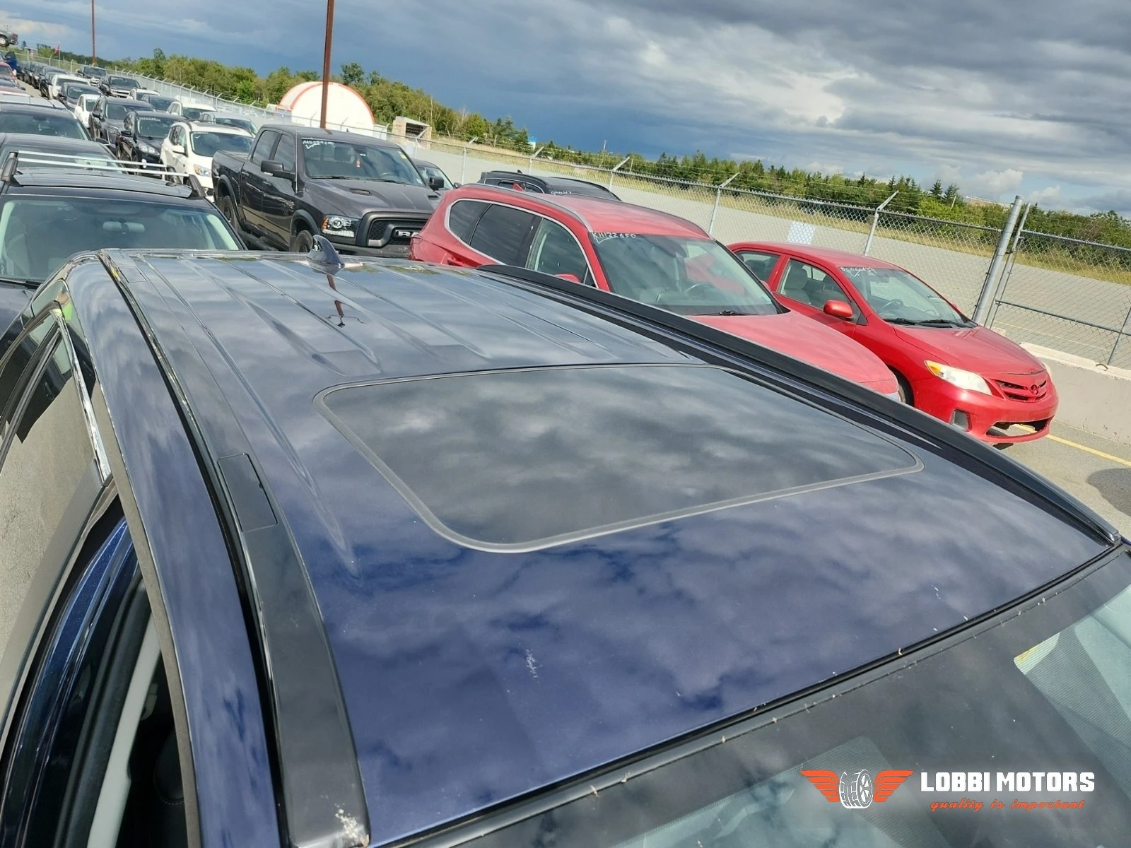 Toyota Rav4, снимка 7 - Автомобили и джипове - 55992640