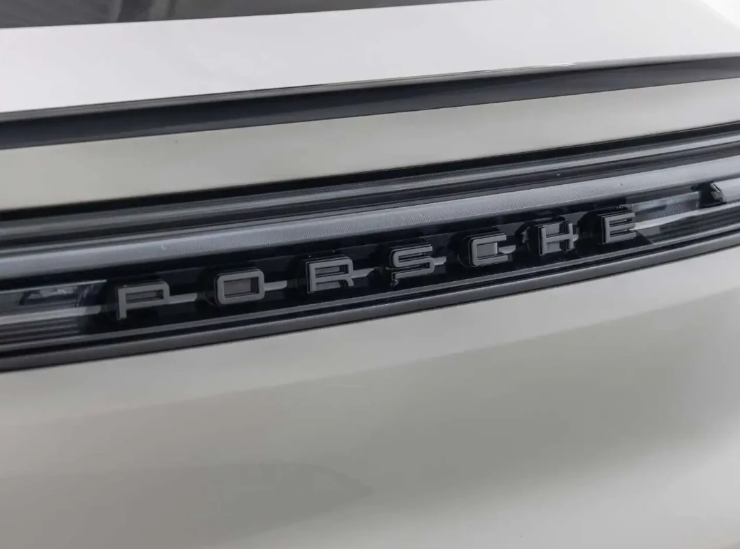 Porsche Cayenne COUPE | AWD , снимка 6 - Автомобили и джипове - 56357099