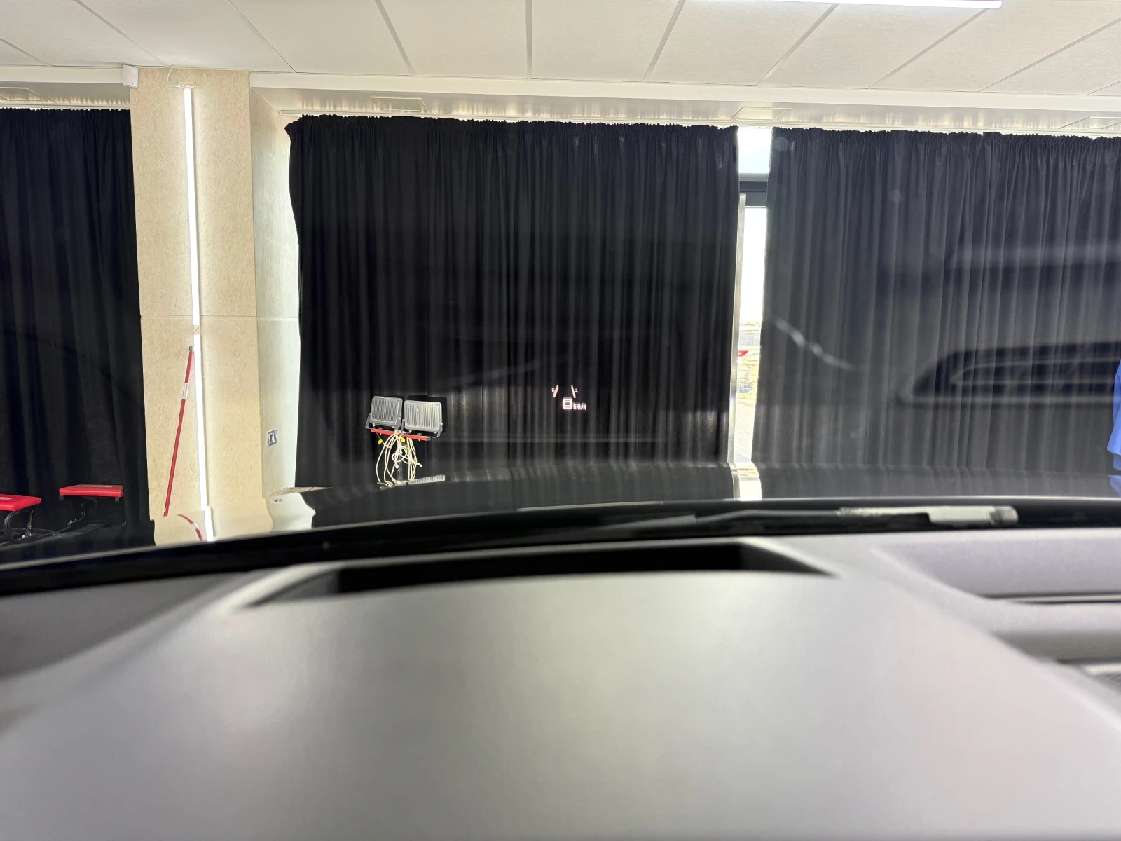 Audi Q7 3.0TDi 3xSline FULL, снимка 17 - Автомобили и джипове - 56439403