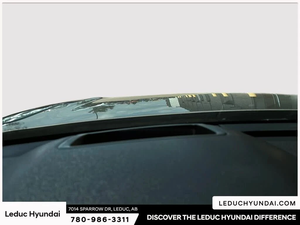 Land Rover Range Rover Velar, снимка 11 - Автомобили и джипове - 56727292