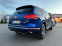 Обява за продажба на VW Touareg ~63 900 лв. - изображение 3