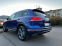 Обява за продажба на VW Touareg ~63 900 лв. - изображение 4