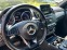 Обява за продажба на Mercedes-Benz GLE 400 AMG V6 4MATIC G-TRONIC  ~64 700 лв. - изображение 5