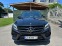 Обява за продажба на Mercedes-Benz GLE 400 AMG V6 4MATIC G-TRONIC  ~64 700 лв. - изображение 1