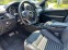 Обява за продажба на Mercedes-Benz GLE 400 AMG V6 4MATIC G-TRONIC  ~64 700 лв. - изображение 6