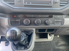 Man TGE 3.180, снимка 13