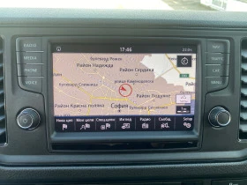 Man TGE 3.180, снимка 11