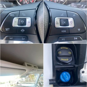 Man TGE 3.180, снимка 16