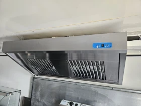 Mercedes-Benz Mb1000, снимка 7