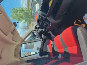 Fiat Ducato 2.3 Multijet, снимка 9