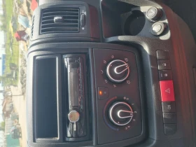 Fiat Ducato 2.3 Multijet, снимка 11