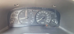 Ford Transit, снимка 9