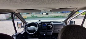 Ford Transit, снимка 6