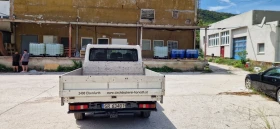 Ford Transit, снимка 4