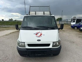 Ford Transit | Mobile.bg    2