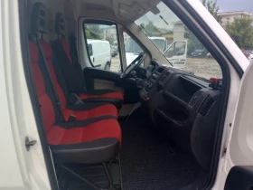 Fiat Ducato   | Mobile.bg    11