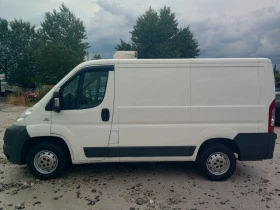 Fiat Ducato   | Mobile.bg    8