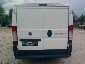 Fiat Ducato   | Mobile.bg    6