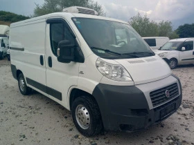 Fiat Ducato   | Mobile.bg    3