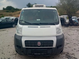 Fiat Ducato   | Mobile.bg    2