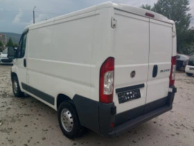 Fiat Ducato   | Mobile.bg    7