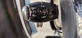 Fiat Scudo | Mobile.bg    11