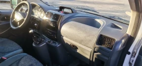 Fiat Scudo | Mobile.bg    7