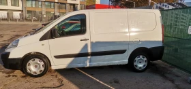 Fiat Scudo | Mobile.bg    3