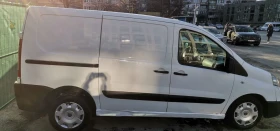 Fiat Scudo | Mobile.bg    4
