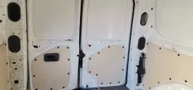 Fiat Scudo | Mobile.bg    5