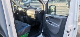 Fiat Scudo | Mobile.bg    6