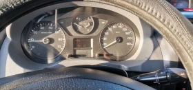 Fiat Scudo | Mobile.bg    13