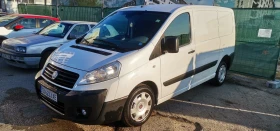 Fiat Scudo | Mobile.bg    9