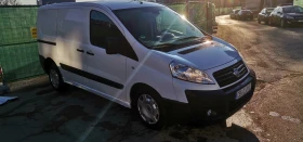 Fiat Scudo | Mobile.bg    10
