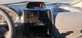 Fiat Scudo | Mobile.bg    2