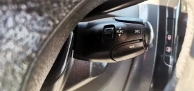 Fiat Scudo | Mobile.bg    12