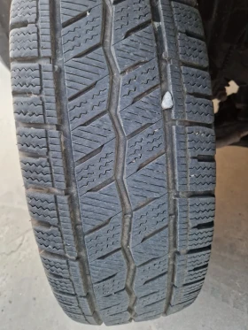 Citroen Jumper 2.2-150. L4H3   | Mobile.bg    15
